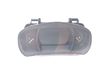 Speedometer (instrument cluster) 248100693R
