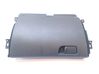 Glove box 685008563R
