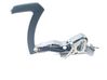 Hand brake release handle 360108533R