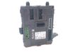 Other control units/modules 284B14565R