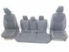 Juego del asiento 71072K0040E0