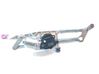 Motor del limpiaparabrisas 85110K0120