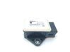 Sensor 9666173080