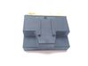 Glow plug pre-heat relay 9652021180