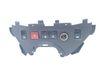 Multifunctional control switch/knob 96583113R