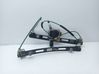 Front door electric window regulator 51338251352