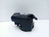 Power steering pump 9638364580