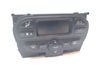 Climate control unit 96514030XT