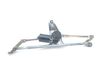 Wiper motor 99762410601