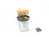 Bomba interna de combustible 3C0919050AC