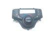 Unidad de control climatización 972502L610