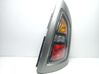 Luz trasera/de freno 924022K0R
