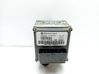 Bomba de ABS 3C0614109T