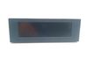Head up display screen 96597970XT