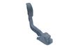 Accelerator throttle pedal 9654405580