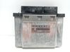 Sterownik / Moduł ECU 04E907309AF