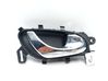 Front door interior handle 806704EA1A