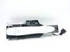 Front door exterior handle 806068605R