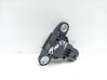 Sensor 988300158R