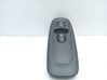 Electric window control switch 254119716R