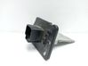 Resistencia motor/ventilador de la calefacción 970353D000