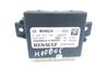 Other control units/modules 259903396R