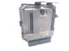 Variklio valdymo blokas P05187449AB