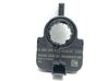 Sensor 0265005517