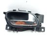 Manecilla interna puerta delantera 9144A5