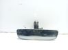 Rear view mirror (interior) 32368570