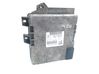Variklio valdymo blokas 9639907880