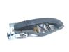 Manecilla externa puerta delantera 7H0837205D3FZ