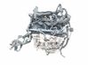 Motor 19000F3020