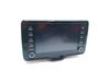 Unidad de control de sonido audio HiFi 86140K0170