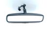 Espejo retrovisor (interior) 87810K0050