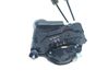 Cerradura de puerta delantera 69030K0040