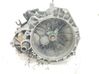 Mechaninė 5 pavarų dėžė 1X4R7002AE