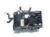 Batería de coche G9200K9011