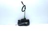 Rear door lock 13579556