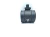 Mass air flow meter 55562426