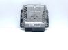 Engine control unit/module 1606644180