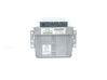 Engine control unit/module 1940KT