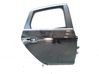 Rear door 13285611