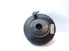 Hydraulic servotronic pressure valve 4535W9