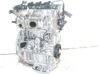 Motor 19000F3020