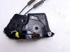 Cerradura de puerta delantera 69040K0041