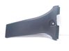 Moldura inferior 62414F4010C0