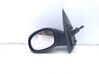 Front door electric wing mirror 8149RH
