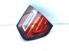 Tailgate rear/tail lights 6351LR