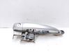 Rear door exterior handle 9101GH